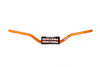 Renthal 609-01-OR RC High Fatbar- Orange