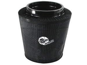 AFE 28-10263 MagnumSHIELD Pre-Filters P/F: 21-90066 (Black)