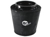 AFE 28-10303 MagnumSHIELD Pre-Filters P/F 2x/72-91051
