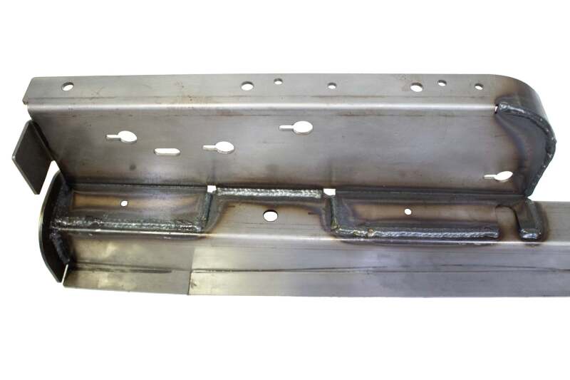 RustBuster RB7421 Front Frame Support Crossmember