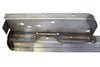 RustBuster RB7421 Front Frame Support Crossmember