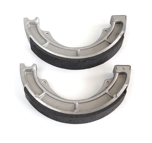 EPI WE440220 87-01 fits Suzuki LT/LTF 250 Quad Runner Brake Shoes