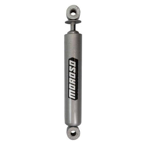 Moroso 3 Way Adjustable Rear Shock Replacement (For 26322/C2051)