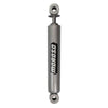Moroso 3 Way Adjustable Rear Shock Replacement (For 26322/C2051)
