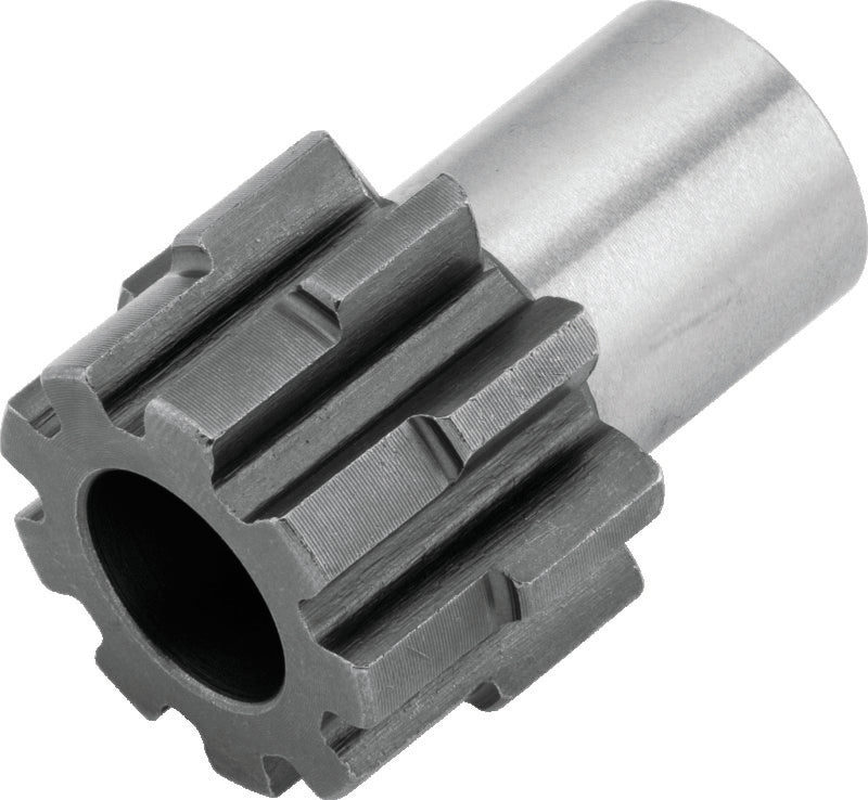 Twin Power 489621 fits  90-93 Big Twin 9 Tooth Starter Pinion Gear Use With 66T