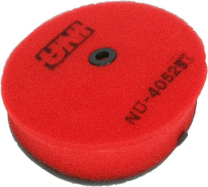 Uni Filter NU-4052ST 81-84 fits Honda CR 125 / CR 450 / CR 480 / CR 500 Air F