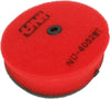 Uni Filter NU-4052ST 81-84 fits Honda CR 125 / CR 450 / CR 480 / CR 500 Air F