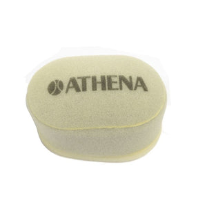 Athena S410510200030 91-05 fits Suzuki LT-F 160 QuadRunner Air Filter