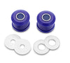 SuperPro SPF2352K 1998 fits Lexus LX470 Base Lower Rear Shock Absorber Bushing K
