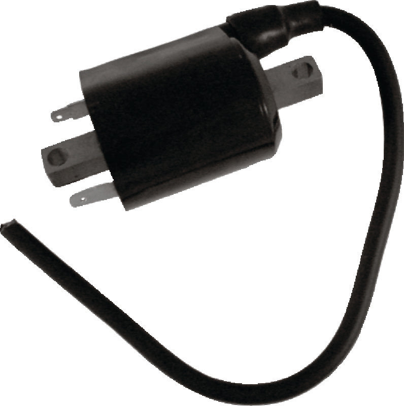 EPI GC105 Ignition Coils Golf Cart