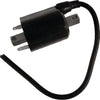 EPI GC105 Ignition Coils Golf Cart