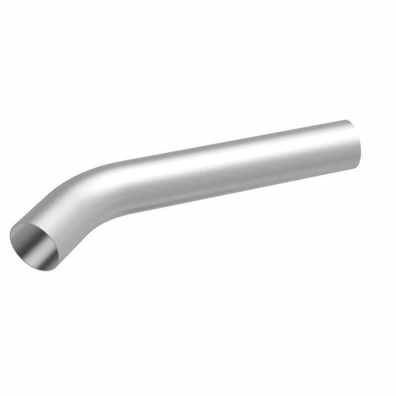 MagnaFlow 10725 Smooth Trans 45D 3.00 SS 10pk 10739
