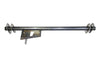 RustBuster RB7140 Fuel Tank Crossmember
