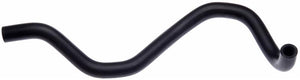 Gates 19372 03-06 fits Toyota Camry V-6 3.0L Heater To Pipe-1 Molded Heater H