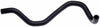 Gates 19372 03-06 fits Toyota Camry V-6 3.0L Heater To Pipe-1 Molded Heater H