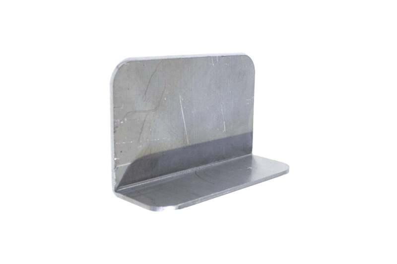 RustBuster RB7033 Rust Buster 09-14 fits Ford F150 Single Cab Rear Cab Mount