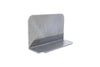 RustBuster RB7033 Rust Buster 09-14 fits Ford F150 Single Cab Rear Cab Mount