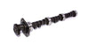 COMP Cams 69-235-4 Camshaft BV69 260H-10