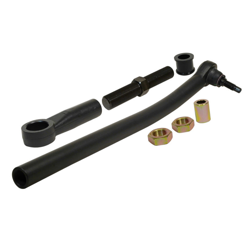 BD Diesel 1032018 RAM 2500/13-22 RAM 3500 Track Bar Kit
