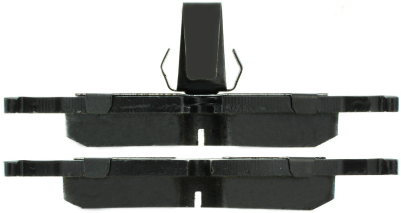 Stoptech 309.06921 Performance Brake Pads