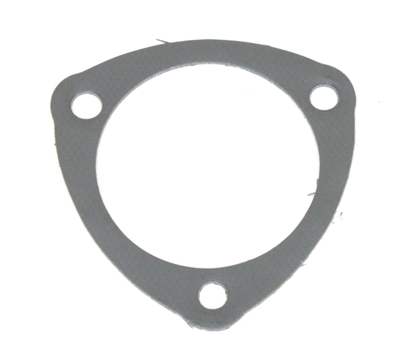 JBA 063-1204 3 Bolt 3in Collector Gaskets