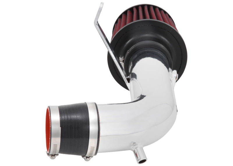 AEM 21-713P Cold Air Intake System-2013 fits Nissan Altima 2.5L 4F/I-all