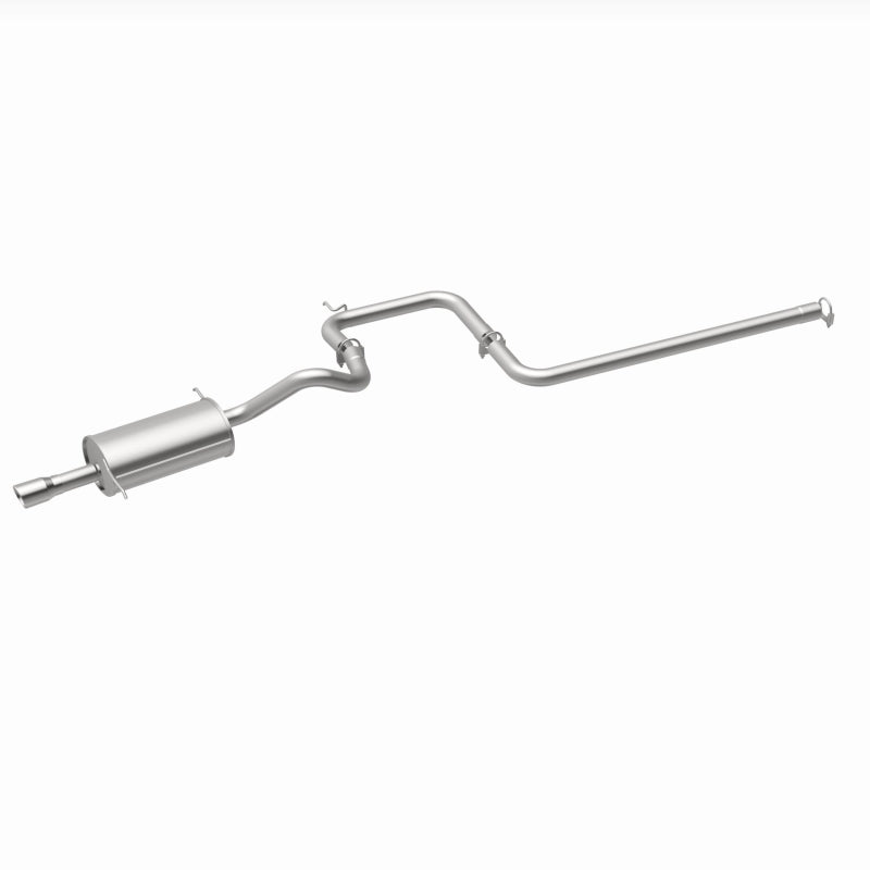 Magnaflow 106-0232 BRE Exhaust Kit 01-09 fits Chrysler PT Cruiser 2.4L