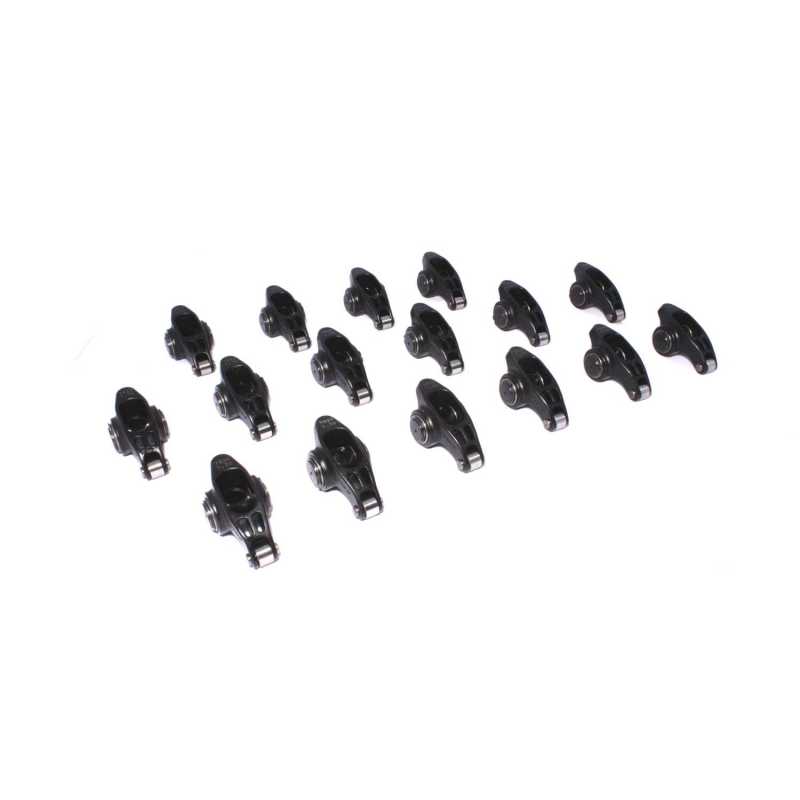 COMP Cams 1820-16 Rockers CB 1.7 7/16in Ultra Pro