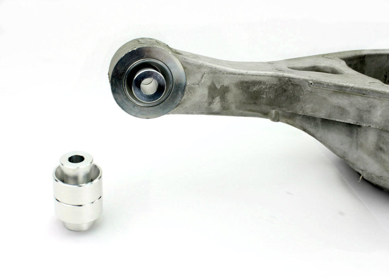 SPL Parts SPL RMLB Z34 2009+ fits Nissan 370Z Rear Mid Link Spherical Bushings