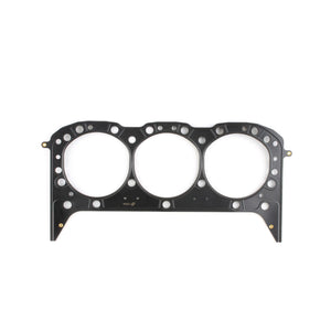 Cometic C5739-040 fits Chevy 229/262 V-6 4.3L 4.06in Bore .040 inch MLS Head Ga