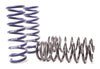H&R 28999-3 10-15 fits BMW 750i xDrive F01 Sport Spring (w/o Air Susp.)