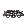 Edelbrock 5769 Replacement Spring Cup Kit fits SBC/fits Ford/fits Chrysler/fits Pontiac/fits Olds