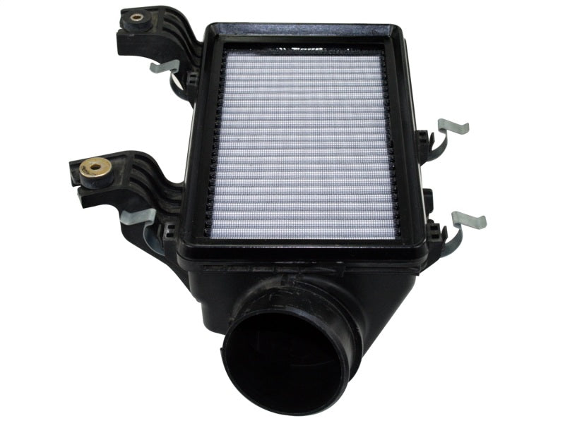 AFE 31-10135 FLOW Air Filters OER PDS A/F PDS fits Honda Civic Si 06-11 L4-2.0L