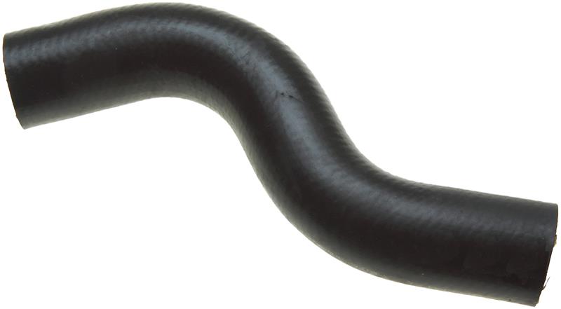 Gates 21851 93-01 fits Subaru Impreza / 90-99 Legacy Molded Coolant Hose