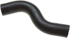 Gates 21851 93-01 fits Subaru Impreza / 90-99 Legacy Molded Coolant Hose