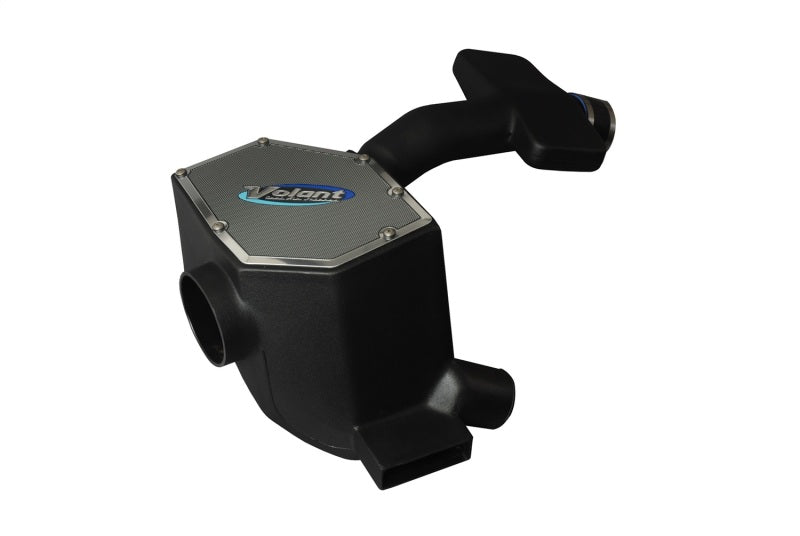 Volant 154386 fits Chevrolet 17-22 Colorado/GMC Canyon 3.6L PowerCore Filter Closed Box Air Intake System