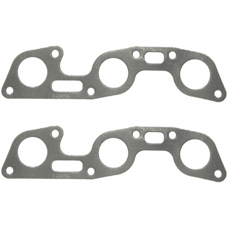Fel-Pro MS92272 fits Nissan 300ZX MS 92272 Exhaust Manifold Gasket Set