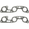 Fel-Pro MS92272 fits Nissan 300ZX MS 92272 Exhaust Manifold Gasket Set