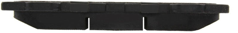 Stoptech 305.1346 Street Select Brake Pads - Front