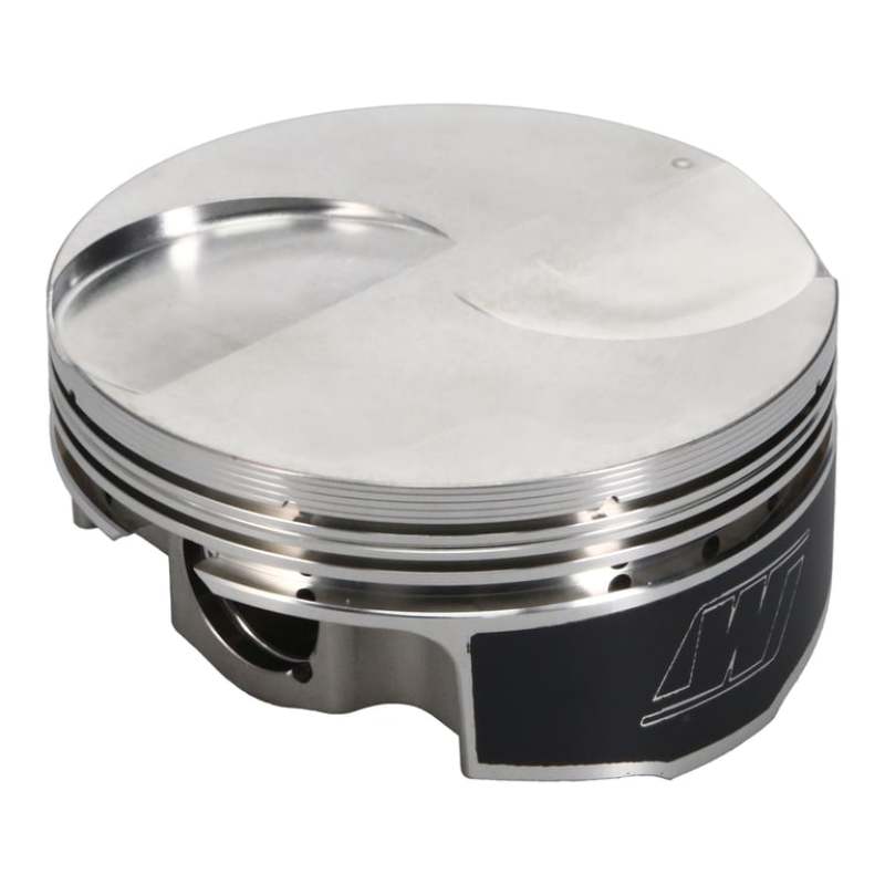 Wiseco K0148X1 fits Ford 2.3L 3.810in Bore 1.090CH .927 Pistons