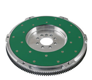 Fidanza 198551 90-95 fits Chevrolet Corvette ZR-1 5.7L Aluminum Flywheel