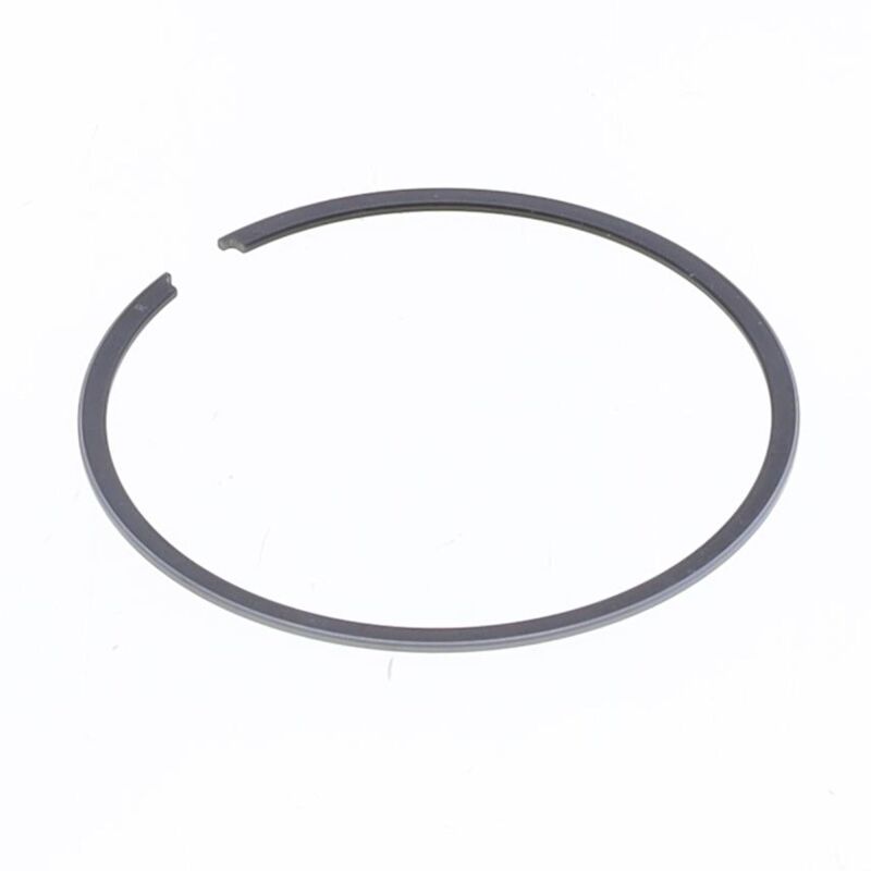 Athena S41316057 fits Suzuki RM 125 54mm Bore Piston Ring Set (For Piston)