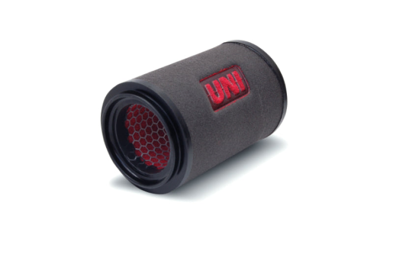 Uni Filter  Uni NU-8303 FIlter 13-15 fits Ducati 821 H.motard/H.Strada/ 10-14 H.
