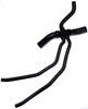 Gates 22297 97-04 fits Ford F Series V-8 5.4L Lower Molded Coolant Hose