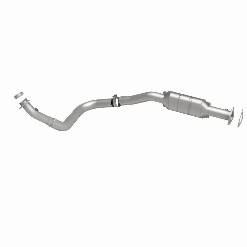 MagnaFlow 95472 Conv DF Express 3500 7.4L D/S