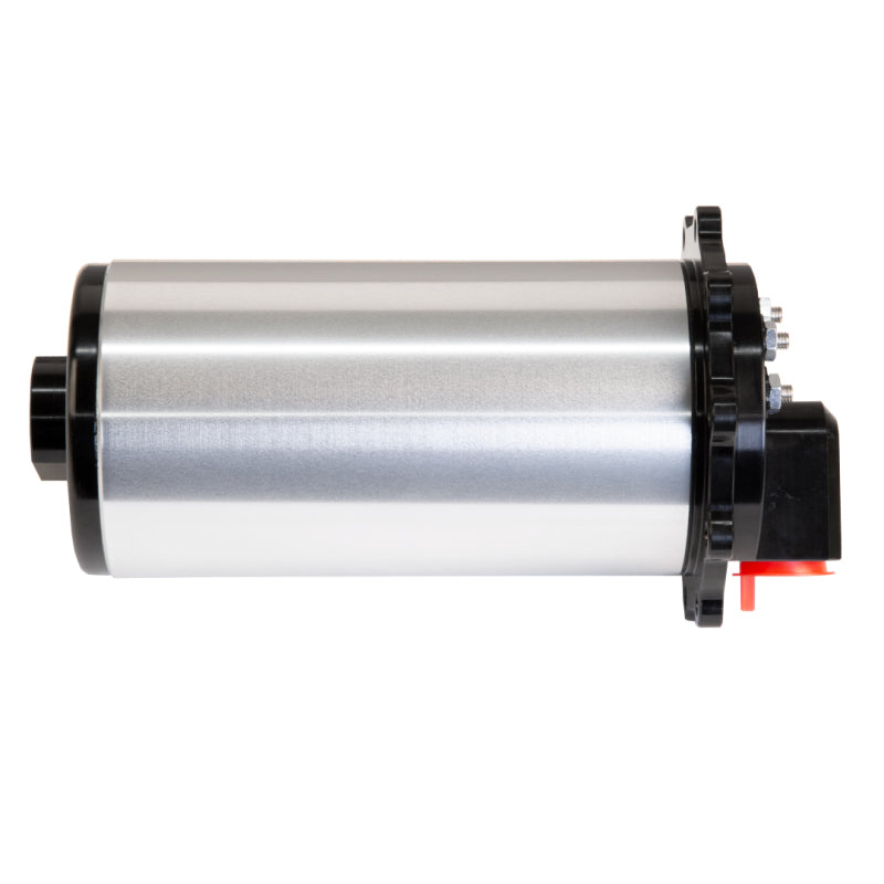 Aeromotive  19319 Fuel Pump TVS Universal In-Tank 90-Deg Outlet BL A1000