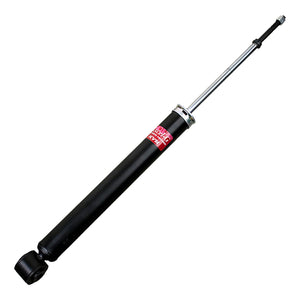KYB 343465 Shocks & Struts Excel-G Rear fits NISSAN Versa 2007-10