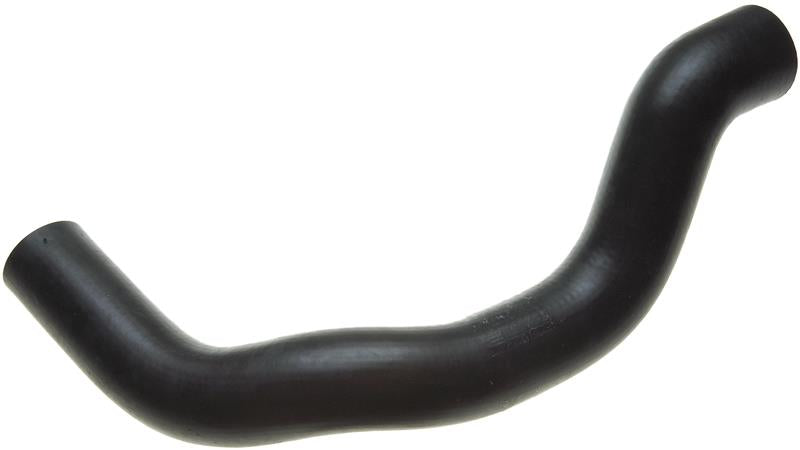 Gates 22549 00-03 fits Dodge Dakota V-6 3.9L Lower Molded Coolant Hose