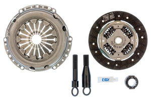 Exedy OE BMK1014 2006-2007 Mini Cooper L4 Clutch Kit