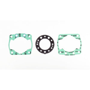 Athena R2106-065 02-03 fits Honda CR 250 R Race Gasket Kit